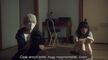 a-little-room-for-hope-e1