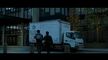 Cloudy.pk - Spider Man No Way Home Hindi Dubbed Film