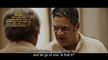 Cloudy.pk - Guntur Kaaram 2024 Hindi Dubbed HD