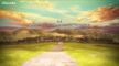 [Anime4up rest] OM3SOH HD