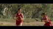Kangaroo 2025 720p TVGO WEB-DL AAC2 0 HUN-SNYTHOL