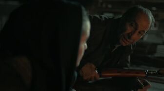 Tehran S03E04 1080p WEB h264-GRACE