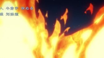 [Anime4up rest] HNSTO6S EP 07 HD