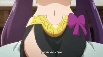 [Anime4up rest] SDCBNN29 EP 10 HD
