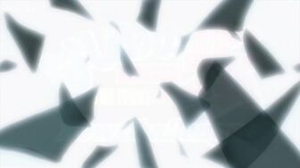 [Anime4up] HNI S02 EP 23 [FHD]