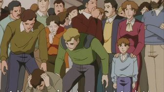 [Anime4up] GED Ep 107 [BD]