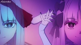 [Anime4up rest] FSF EP 12 HD