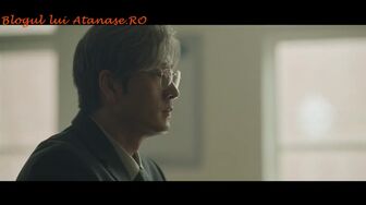 Sperietoarea Ep2