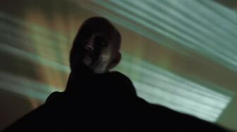 Secret Service 2026 S01e02 1080P Web H264-Skyfire -