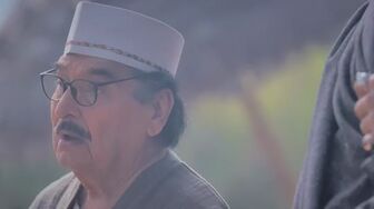 Cloudy.pk - Bhooth Bangla 2026 Hindi HDTC