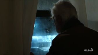 CIA 2026 S01E11 720p HDTV x264-SYNCOPY