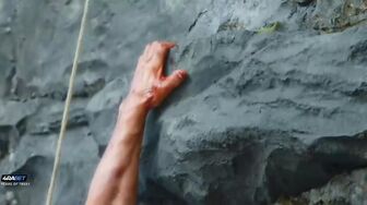 Cloudy.pk - Panda Plan 2 The Magical Tribe 2026 Hindi Dubbed
