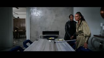 All The Queens Men 2021 S05E06 1080p WEB h264-EDITH