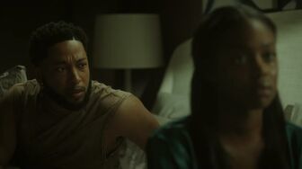 The Chi S08E10 1080p WEB h264-ETHEL
