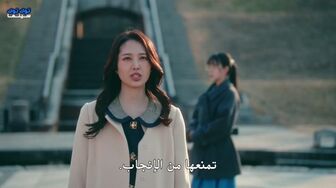 [Laroza Now] مسلسل Deep Revenge الحلقة 5