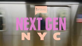 Next Gen NYC S02E07 1080p HEVC x265-MeGusta