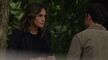 Law And Order SVU S27E02 1080p WEB h264-ETHEL[EZTVx to]