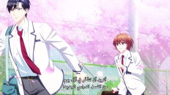 [Anime4up rest] HNKE EP 07 HD