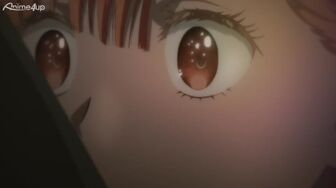 [Anime4up rest] CNM EP 08 HD