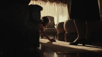 مسلسل عائشة الحلقة 3