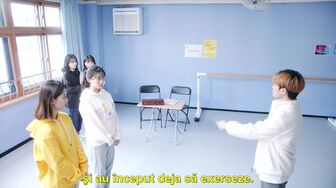 bucla temporala 26