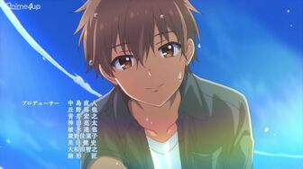 [Anime4up rest] SPM EP 02 V02 HD