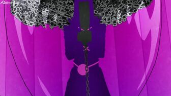 [Anime4up] JNKNB P5 EP 12 [BD-FHD]