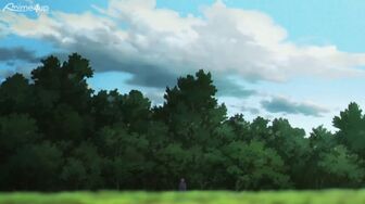 [Anime4up rest] SNF2S EP 09 HD