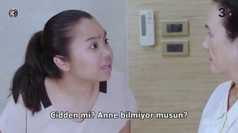 bitter 06