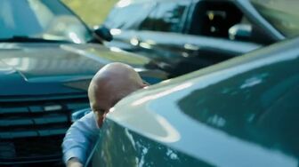 Nemesis 2026 S01E06 WEB H264-RBB