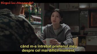 Incercam si noi Ep12 final