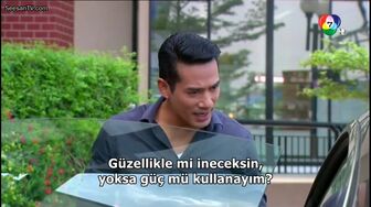 Mai Sin Rai Fai Sawat 15