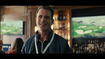 The Hawk S01E10 1080p HEVC x265-MeGusta
