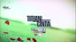 titian 9