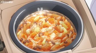 [Anime4up rest] HGNJD2S EP 05 HD