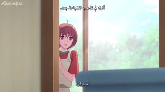 [Anime4up rest] HNKE EP 08 HD