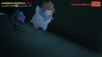 Josee The Tiger And The Fish (2020) Full Arabic 1080p BluRay AAC5 1-[YTS MX] ahmadalsheikhly com