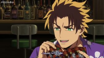 [Anime4up rest] YNK EP 08 HD