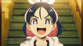 [Anime4up rest] YNK EP 09 HD