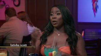 Love & Marriage Huntsville S10E18-HDTV-X264-NGP mp4