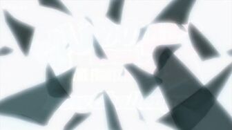 [Anime4up] HNI S02 EP 24 [FHD]