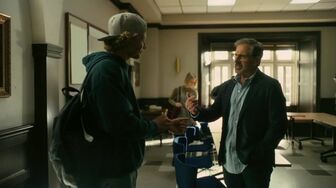 Rooster S01E05 1080p WEB h264-ETHEL mkv