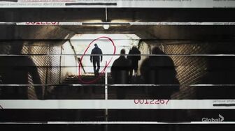 CIA S01E08 720p HDTV x264-SYNCOPY