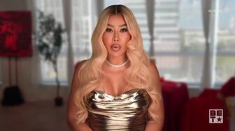 Love & Hip Hop Miami S07E15-HDTV-X264-NGP