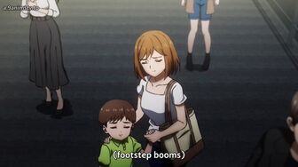 [a 9animstv to] Niwatori Fighter- 01 (1080p)