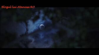 O clipă dar Ep27