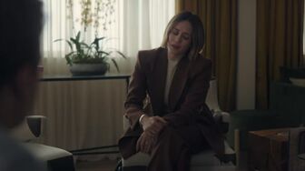 Your Friends Neighbours S02E08 I Feel Lost Without Me 1080p ATVP WEB-DL DDP5 1 Atmos H 264-BLOOM