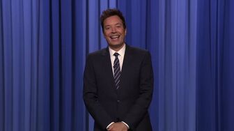 Jimmy Fallon 2026 07 15 Zendaya 1080p HEVC x265-MeGusta