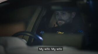 Murder 24 7 S03E02 1080p HEVC x265-MeGusta